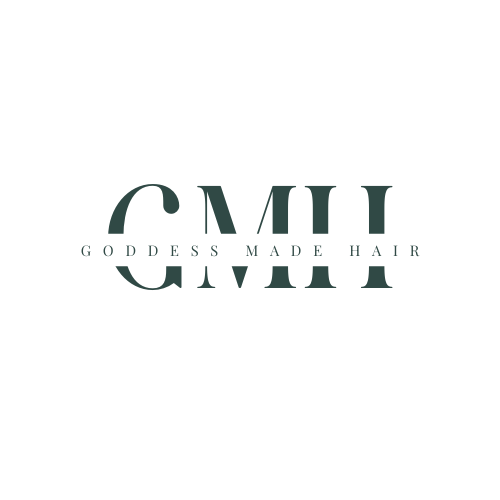 Goddess Made Hair LLC