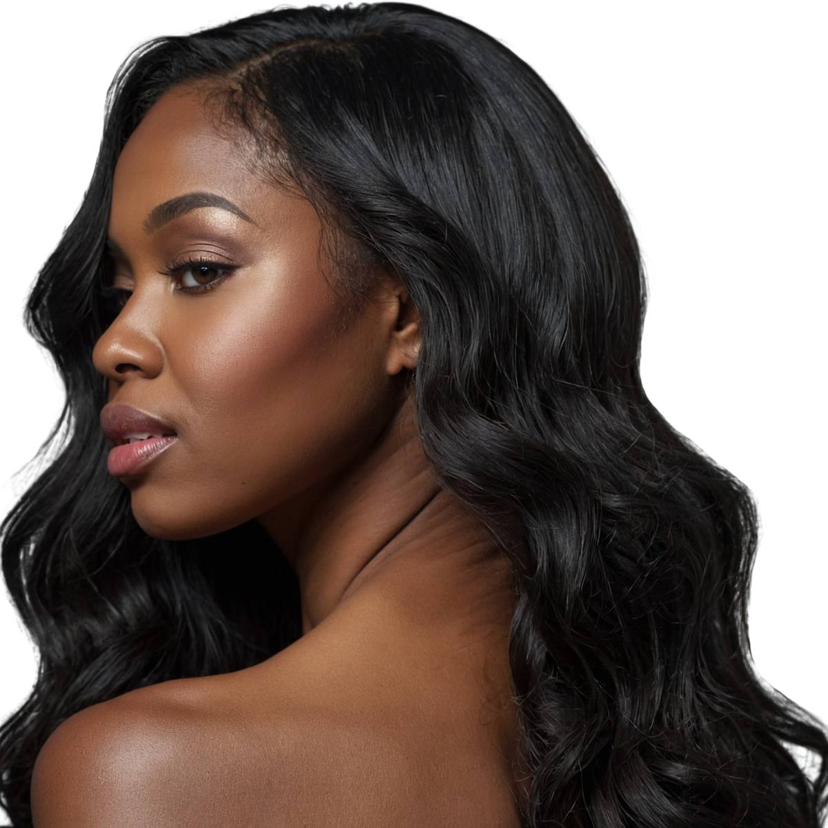 Body Wave Bundle Deals