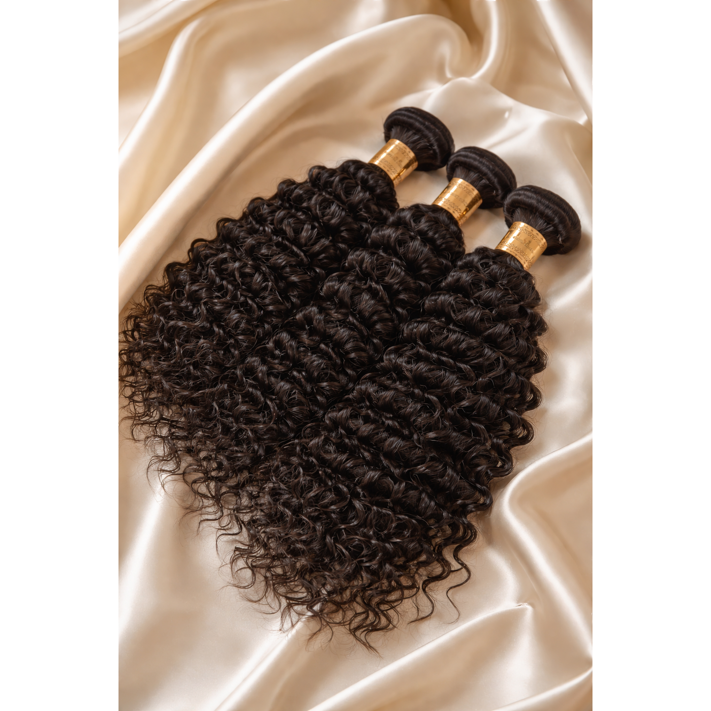 Deep Wave Bundle Deals