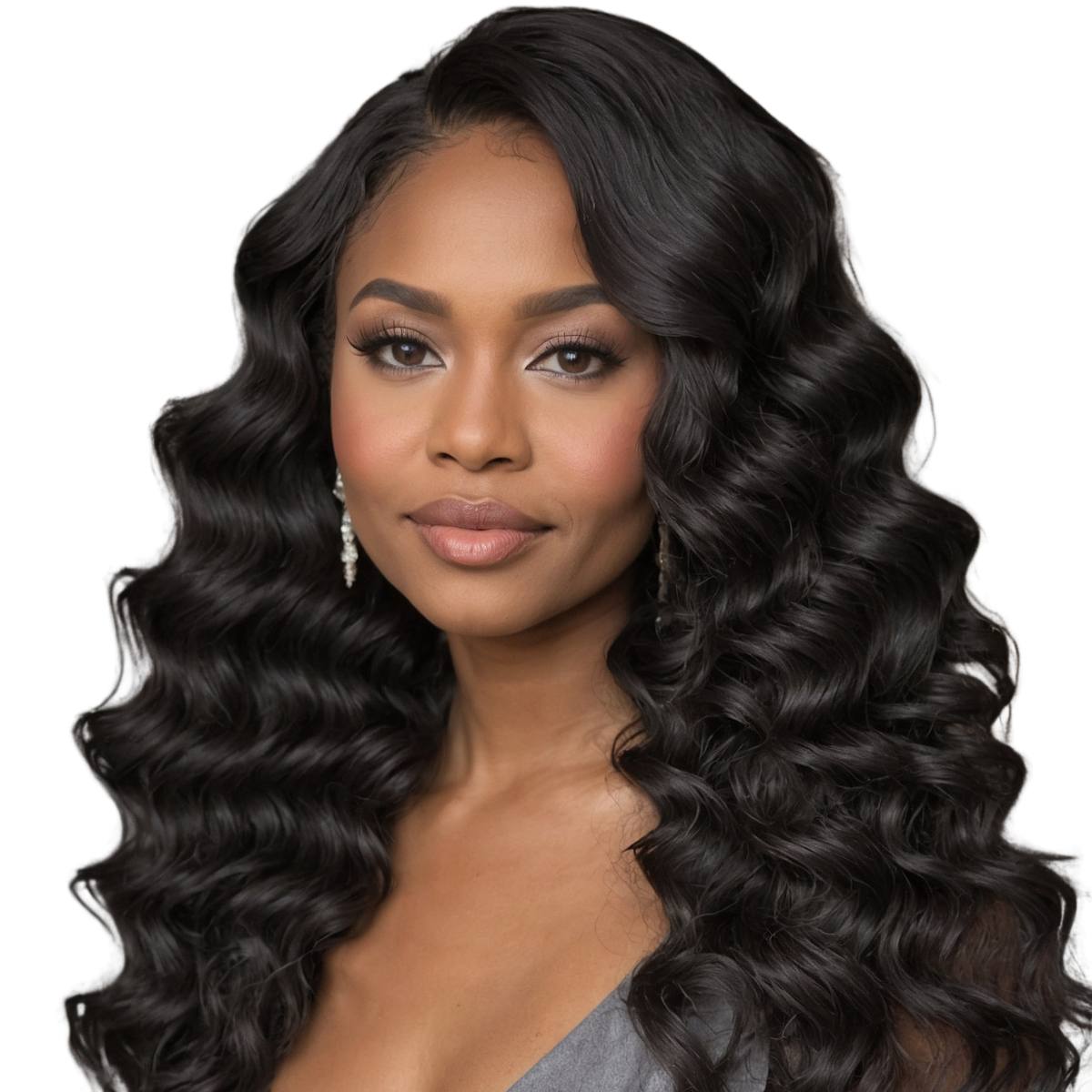  Deep Wave Bundles