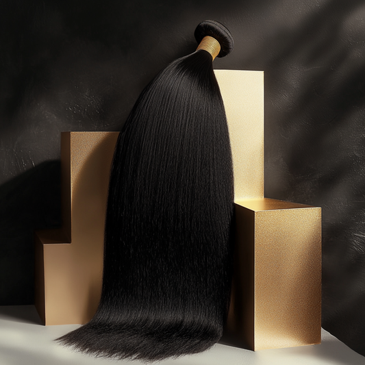 Vietnamese Straight Bundles