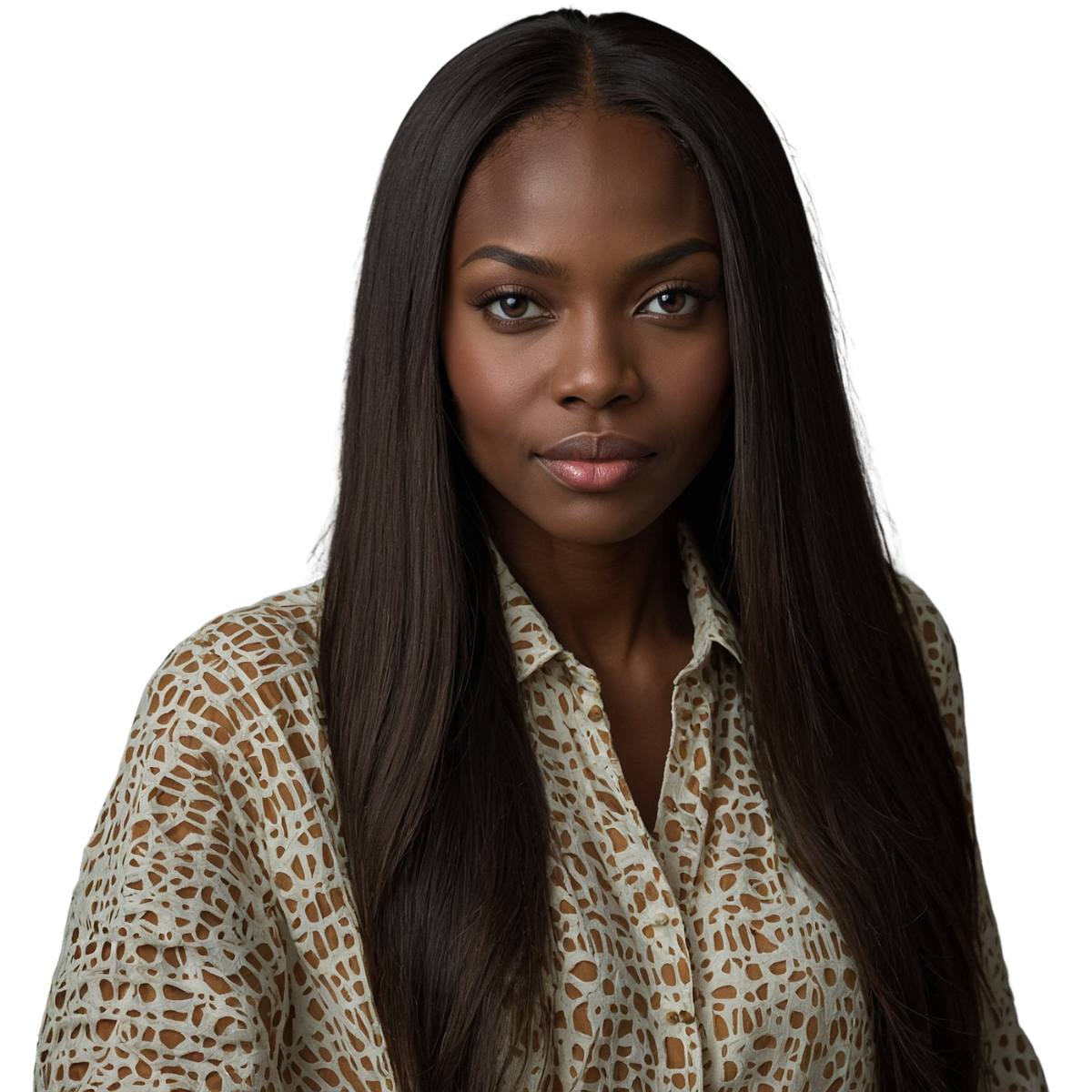 Silky Straight Bundle Deals