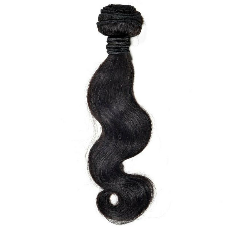  Body Wave Bundles