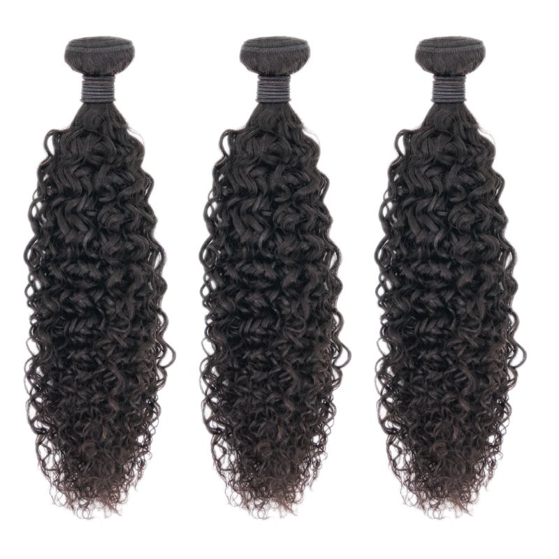  Kinky Curly Bundle Deals