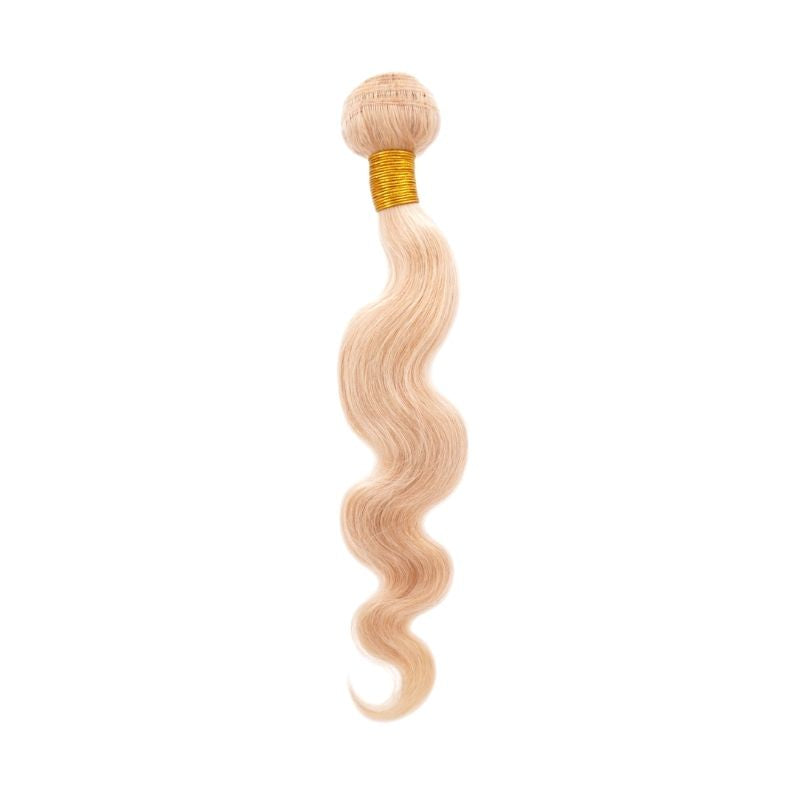 Blonde Body Wave