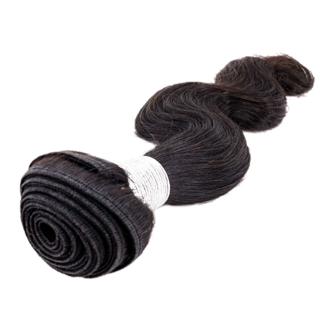  Body Wave Bundles