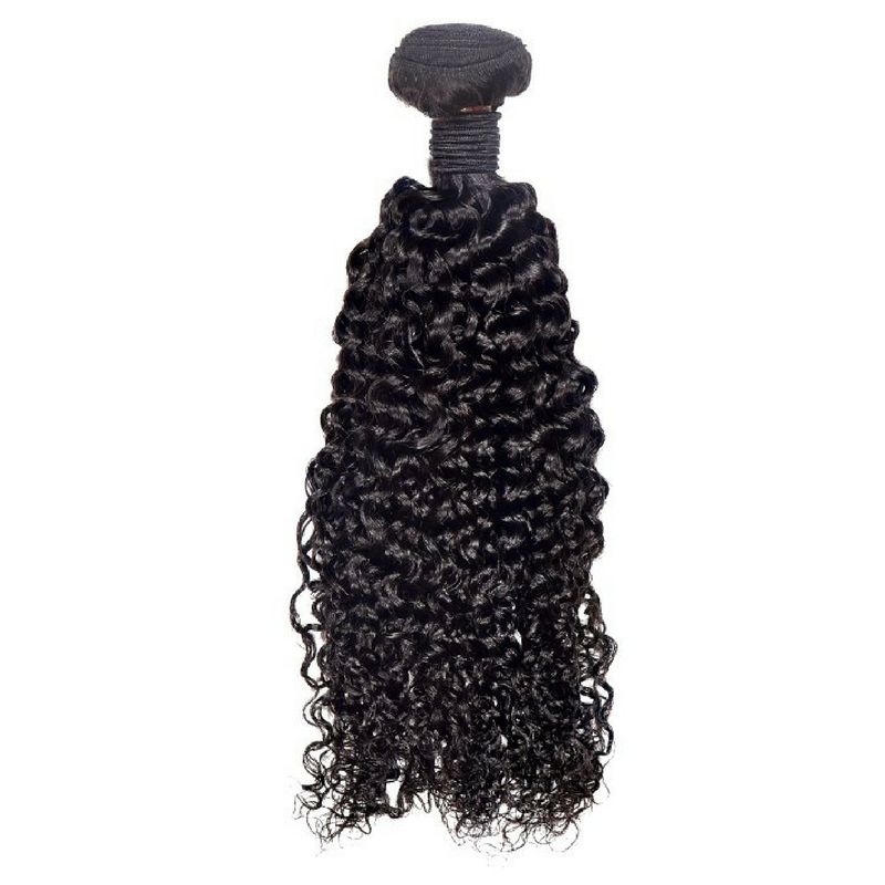 Kinky Curly Bundles