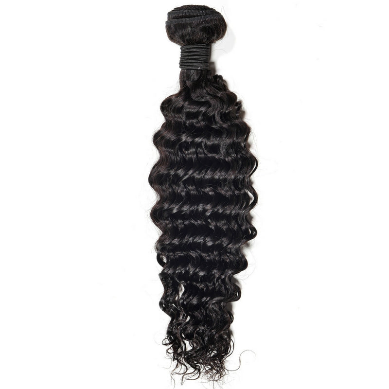  Deep Wave Bundles